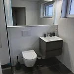 Accommodatie bij particulieren Arrive & Relax - Volkmar