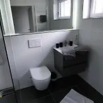 Arrive & Relax - Volkmar Accommodatie bij particulieren *
