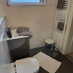 Arrive & Relax - Volkmar Accommodatie bij particulieren Düsseldorf