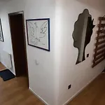 Arrive&Relax - Volkmar