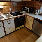 Arrive&Relax - Volkmar