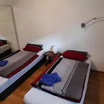 Arrive & Relax - Volkmar Accommodatie bij particulieren *