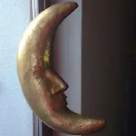 Arrive&Relax - Volkmar