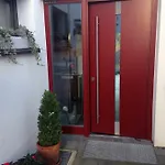 Arrive & Relax - Volkmar Accommodatie bij particulieren *