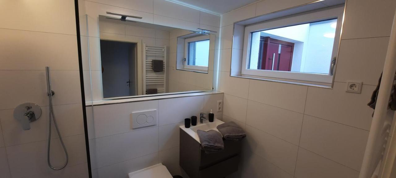 Arrive & Relax - Volkmar *