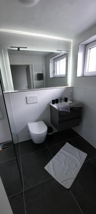 Arrive & Relax - Volkmar Accommodatie bij particulieren *