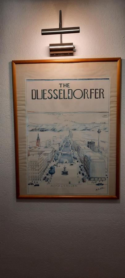 Privatunterkunft Arrive&relax - Volkmar