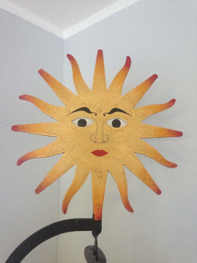 Arrive & Relax - Volkmar * Düsseldorf